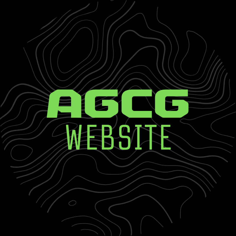 Logo da Empresa